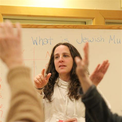 bet am shalom|Bet Am Shalom Synagogue (@betamshalom) .